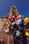 Photos n°9